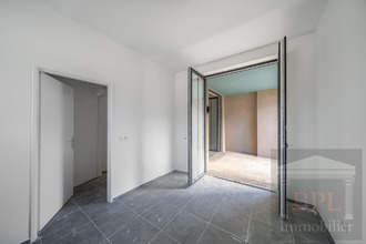  appartement champagne-sur-seine 77430