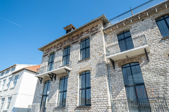  appartement champagne-sur-seine 77430