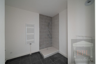  appartement champagne-sur-seine 77430