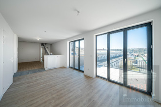  appartement champagne-sur-seine 77430