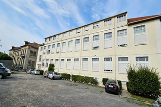  appartement champagne-sur-seine 77430