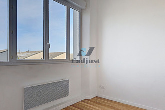  appartement champagne-sur-seine 77430