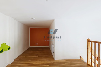  appartement champagne-sur-seine 77430