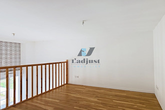  appartement champagne-sur-seine 77430