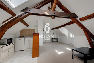  appartement champagne-sur-seine 77430