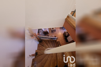  appartement champagne-sur-seine 77430