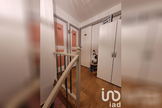  appartement champagne-sur-seine 77430