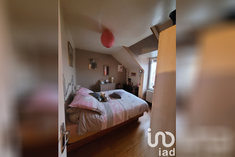  appartement champagne-sur-seine 77430