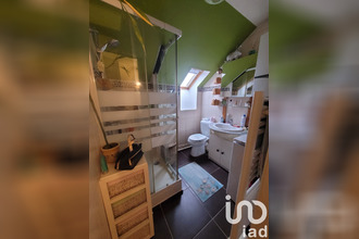  appartement champagne-sur-seine 77430