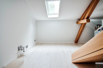  appartement champagne-sur-seine 77430