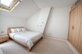  appartement champagne-sur-seine 77430