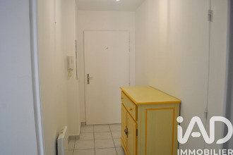  appartement champagne-sur-seine 77430
