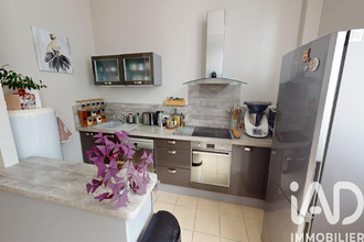  appartement champagne-sur-seine 77430