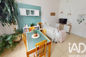  appartement champagne-sur-seine 77430