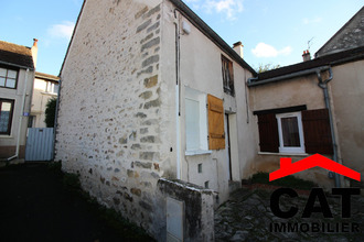  appartement champagne-sur-seine 77430