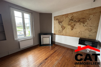  appartement champagne-sur-seine 77430