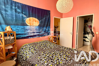  appartement champagne-sur-seine 77430