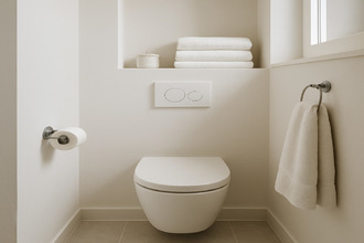  appartement champagne-sur-seine 77430