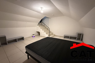  appartement champagne-sur-seine 77430