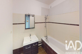  appartement champagne-sur-seine 77430