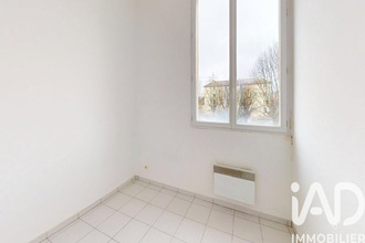  appartement champagne-sur-seine 77430