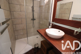  appartement champagne-sur-seine 77430