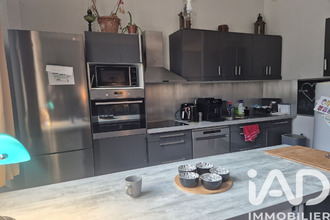  appartement champagne-sur-seine 77430