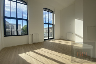  appartement champagne-sur-seine 77430