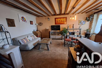  appartement champagne-sur-seine 77430