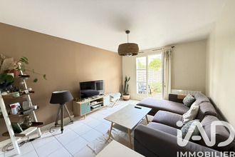  appartement champagne-sur-seine 77430