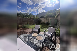  appartement champagne-sur-seine 77430