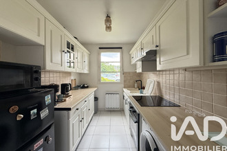  appartement champagne-sur-seine 77430