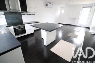  appartement champagne-sur-seine 77430