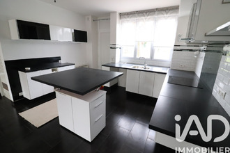  appartement champagne-sur-seine 77430