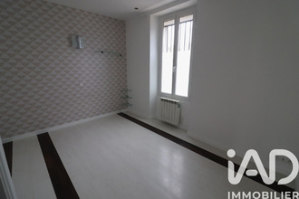  appartement champagne-sur-seine 77430