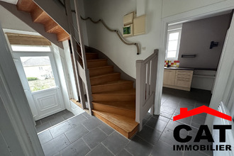  appartement champagne-sur-seine 77430