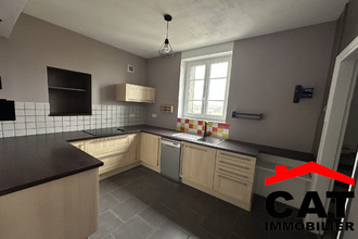  appartement champagne-sur-seine 77430