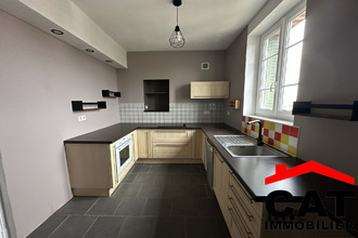  appartement champagne-sur-seine 77430