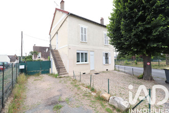  appartement champagne-sur-seine 77430