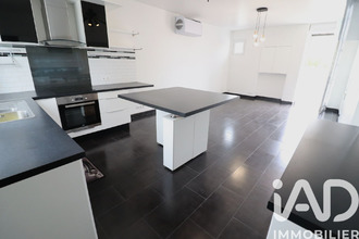  appartement champagne-sur-seine 77430