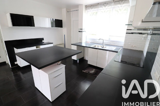  appartement champagne-sur-seine 77430