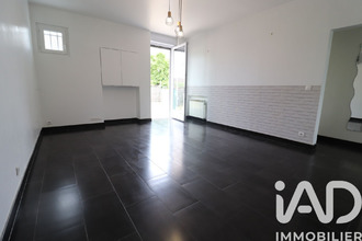  appartement champagne-sur-seine 77430