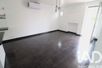  appartement champagne-sur-seine 77430