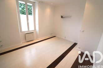  appartement champagne-sur-seine 77430