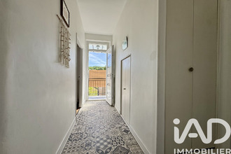  appartement champagne-sur-seine 77430