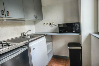  appartement champagneux 73240