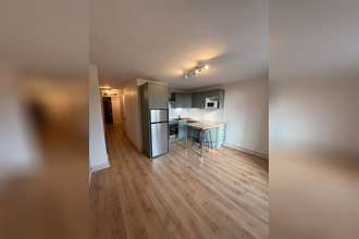  appartement champagnole 39300