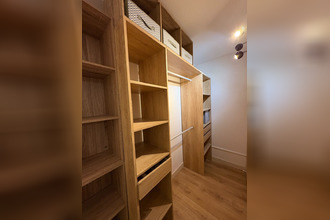  appartement champagnole 39300