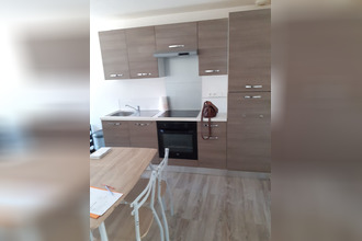  appartement champagnole 39300