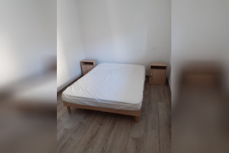  appartement champagnole 39300